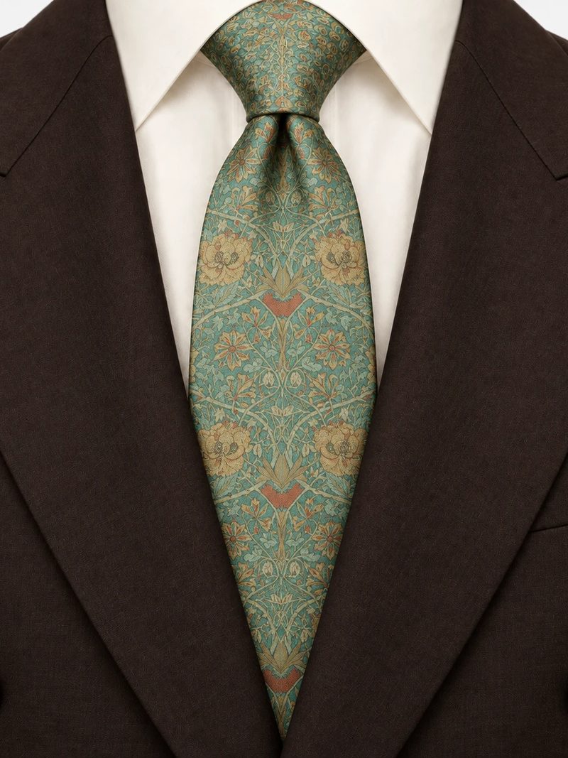 Neckties
