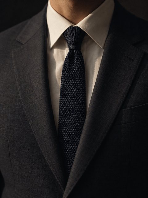 Skinny Ties